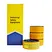 gas cartridge for spray painting
